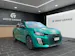 PEUGEOT 208 1.2 Hybrid Envy