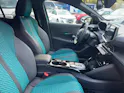 PEUGEOT 208 1.2 Hybrid Envy