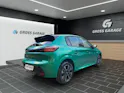 PEUGEOT 208 1.2 Hybrid Envy