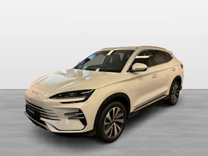 BYD Seal U DM-i Comfort