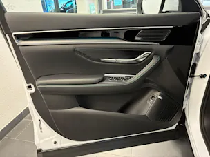 BYD Seal U DM-i Comfort
