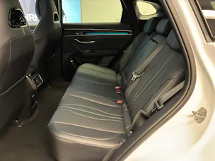 BYD Seal U DM-i Comfort