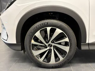 BYD Seal U DM-i Comfort