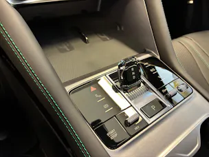 BYD Seal U DM-i Comfort