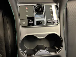 BYD Seal U DM-i Comfort