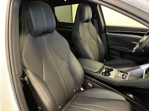 BYD Seal U DM-i Comfort