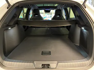 BYD Seal U DM-i Comfort