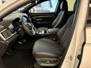 BYD Seal U DM-i Comfort