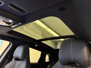 BYD Seal U DM-i Comfort