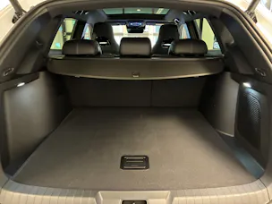 BYD Seal U DM-i Comfort