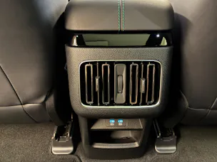 BYD Seal U DM-i Comfort