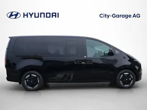 HYUNDAI Staria Wagon 84 kWh Vertex