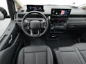 HYUNDAI Staria Wagon 84 kWh Vertex