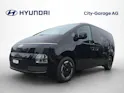 HYUNDAI Staria Wagon 84 kWh Vertex