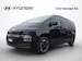 HYUNDAI Staria Wagon 84 kWh Vertex