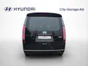 HYUNDAI Staria Wagon 84 kWh Vertex