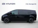 HYUNDAI Staria Wagon 84 kWh Vertex
