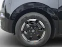 HYUNDAI Staria Wagon 84 kWh Vertex