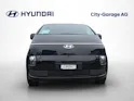 HYUNDAI Staria Wagon 84 kWh Vertex