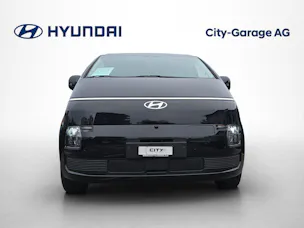 HYUNDAI Staria Wagon 84 kWh Vertex
