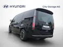 HYUNDAI Staria Wagon 84 kWh Vertex
