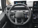 HYUNDAI Staria Wagon 84 kWh Vertex