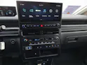 HYUNDAI Staria Wagon 84 kWh Vertex