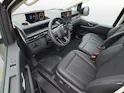HYUNDAI Staria Wagon 84 kWh Vertex