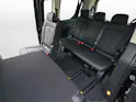 HYUNDAI Staria Wagon 84 kWh Vertex