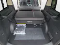 HYUNDAI Staria Wagon 84 kWh Vertex