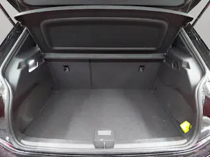 CUPRA Born 59 kWh e-Boost