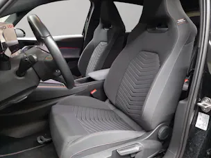 CUPRA Born 59 kWh e-Boost