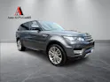 Land Rover Range Rover Sport 3.0 SDV6 HSE Automatic – CH-Fahrzeug | ACC | KLIMASITZE | PARKASSISTENT | SPURWECHSELASSISTENT |