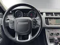 Land Rover Range Rover Sport 3.0 SDV6 HSE Automatic – CH-Fahrzeug | ACC | KLIMASITZE | PARKASSISTENT | SPURWECHSELASSISTENT |