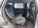 Land Rover Range Rover Sport 3.0 SDV6 HSE Automatic – CH-Fahrzeug | ACC | KLIMASITZE | PARKASSISTENT | SPURWECHSELASSISTENT |
