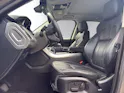 Land Rover Range Rover Sport 3.0 SDV6 HSE Automatic – CH-Fahrzeug | ACC | KLIMASITZE | PARKASSISTENT | SPURWECHSELASSISTENT |