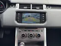 Land Rover Range Rover Sport 3.0 SDV6 HSE Automatic – CH-Fahrzeug | ACC | KLIMASITZE | PARKASSISTENT | SPURWECHSELASSISTENT |