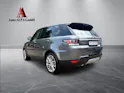 Land Rover Range Rover Sport 3.0 SDV6 HSE Automatic – CH-Fahrzeug | ACC | KLIMASITZE | PARKASSISTENT | SPURWECHSELASSISTENT |