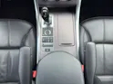 Land Rover Range Rover Sport 3.0 SDV6 HSE Automatic – CH-Fahrzeug | ACC | KLIMASITZE | PARKASSISTENT | SPURWECHSELASSISTENT |