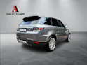 Land Rover Range Rover Sport 3.0 SDV6 HSE Automatic – CH-Fahrzeug | ACC | KLIMASITZE | PARKASSISTENT | SPURWECHSELASSISTENT |