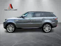 Land Rover Range Rover Sport 3.0 SDV6 HSE Automatic – CH-Fahrzeug | ACC | KLIMASITZE | PARKASSISTENT | SPURWECHSELASSISTENT |
