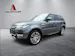 Land Rover Range Rover Sport 3.0 SDV6 HSE Automatic – CH-Fahrzeug | ACC | KLIMASITZE | PARKASSISTENT | SPURWECHSELASSISTENT |