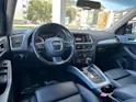 AUDI Q5 2.0 TDI quattro S-tronic