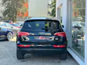 AUDI Q5 2.0 TDI quattro S-tronic