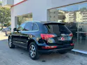 AUDI Q5 2.0 TDI quattro S-tronic