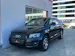 AUDI Q5 2.0 TDI quattro S-tronic