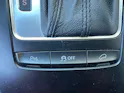 AUDI Q5 2.0 TDI quattro S-tronic
