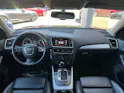 AUDI Q5 2.0 TDI quattro S-tronic