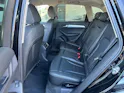 AUDI Q5 2.0 TDI quattro S-tronic