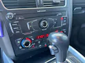 AUDI Q5 2.0 TDI quattro S-tronic